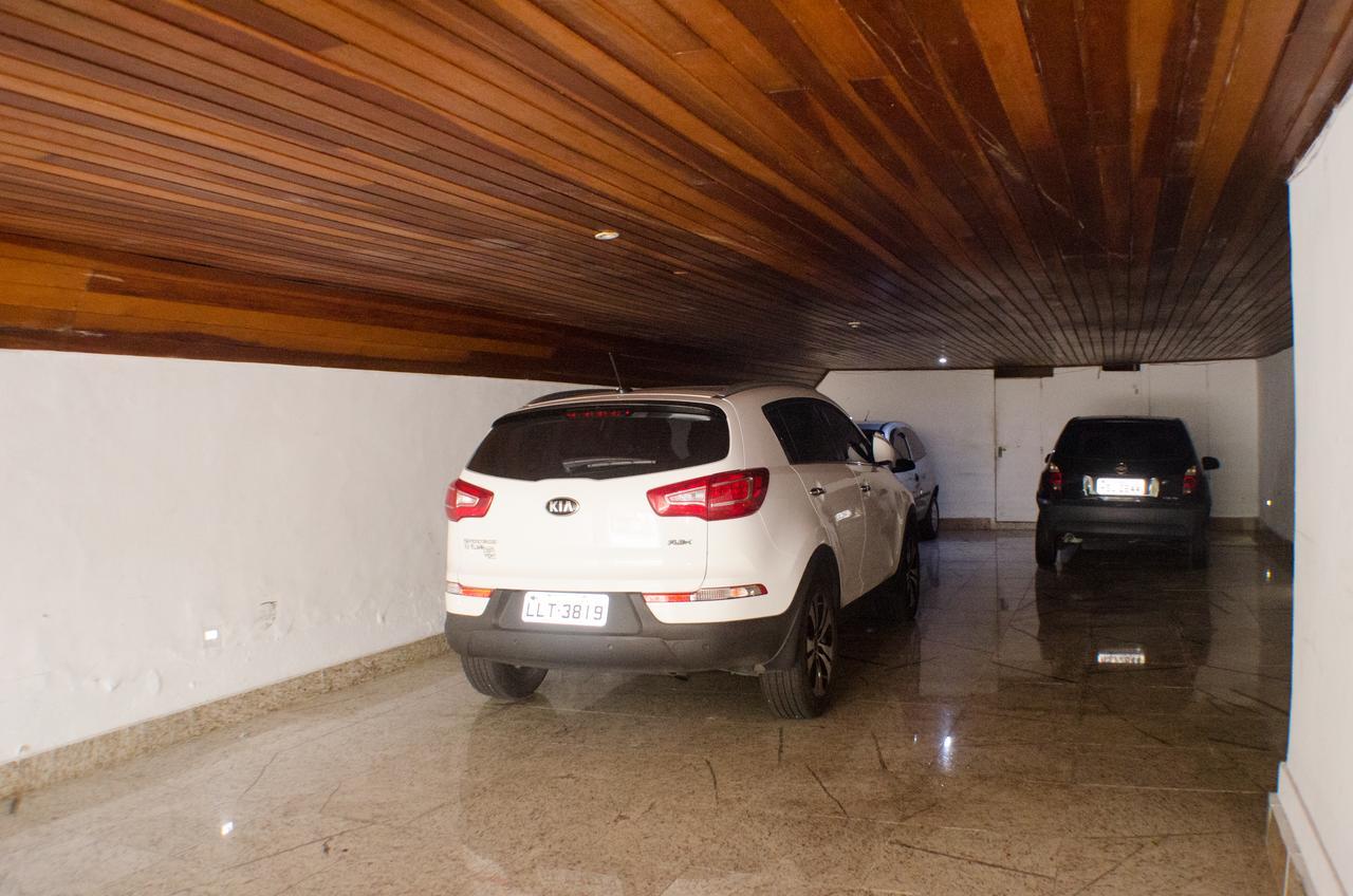 Hotel Ordenes (Adults Only) Rio de Janeiro Exterior photo